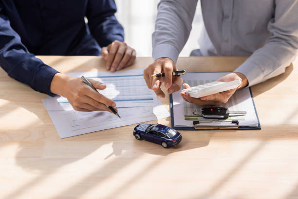 Save more on car insurance in Gallitzin, PA